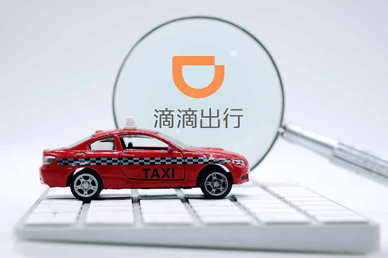 图片35.png