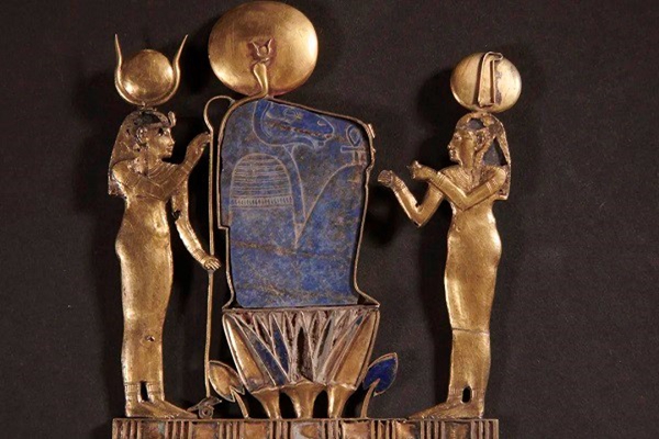 Открылась продажа билетов на выставку «Древнеегипетская цивилизация»