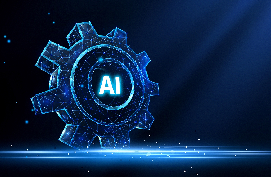 Китай приступил к масштабной реализации инициативы «AI Plus»