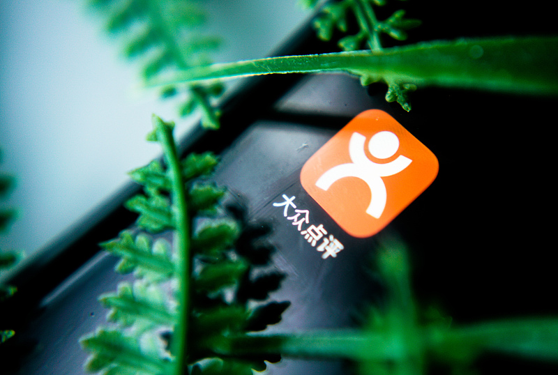 图片38.png