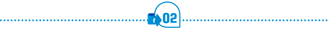 7.png