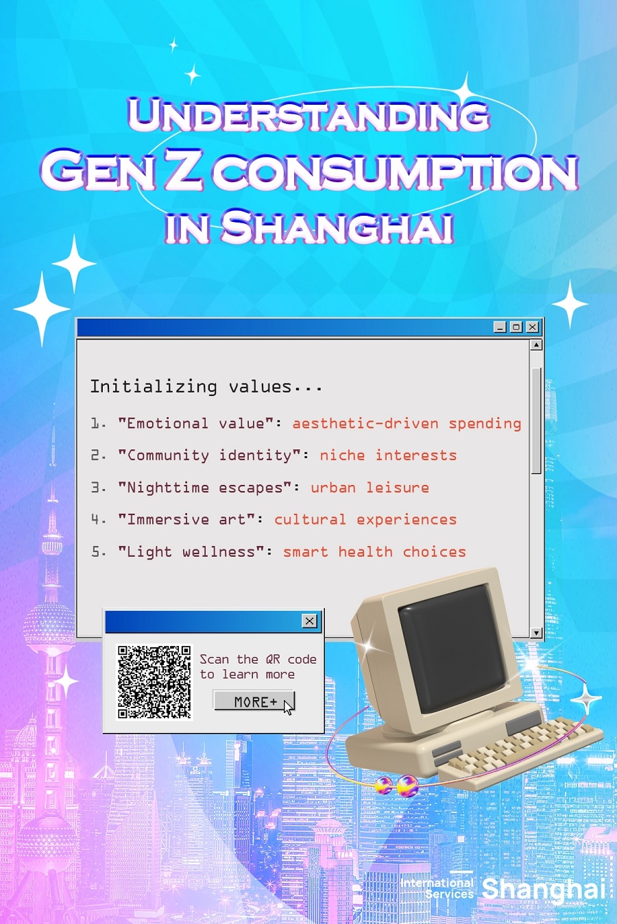 0.jpg
