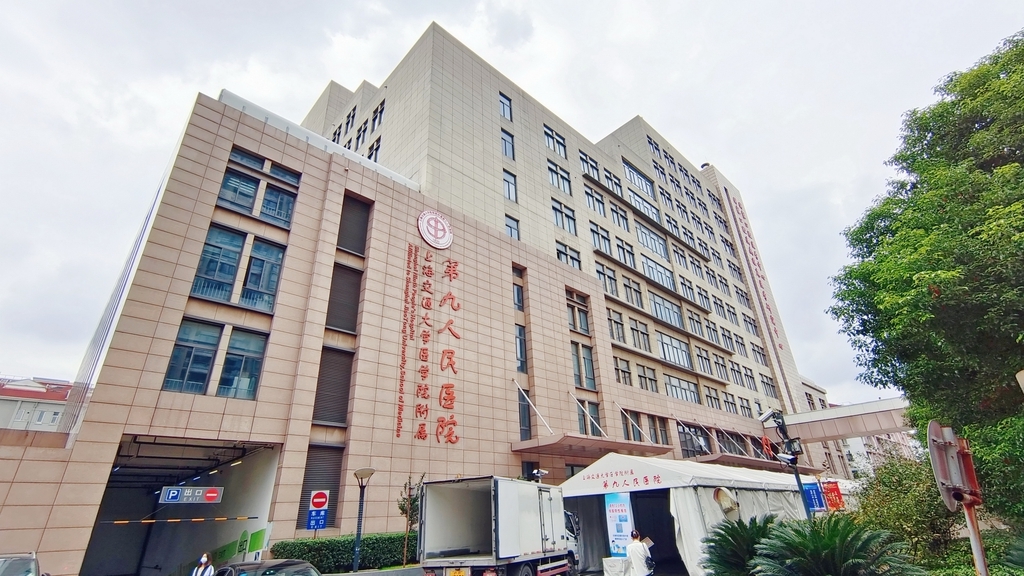 未命名_副本.jpg