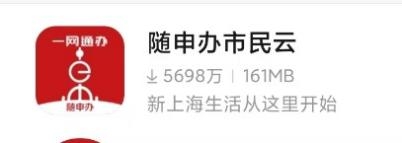 未命名_副本.jpg