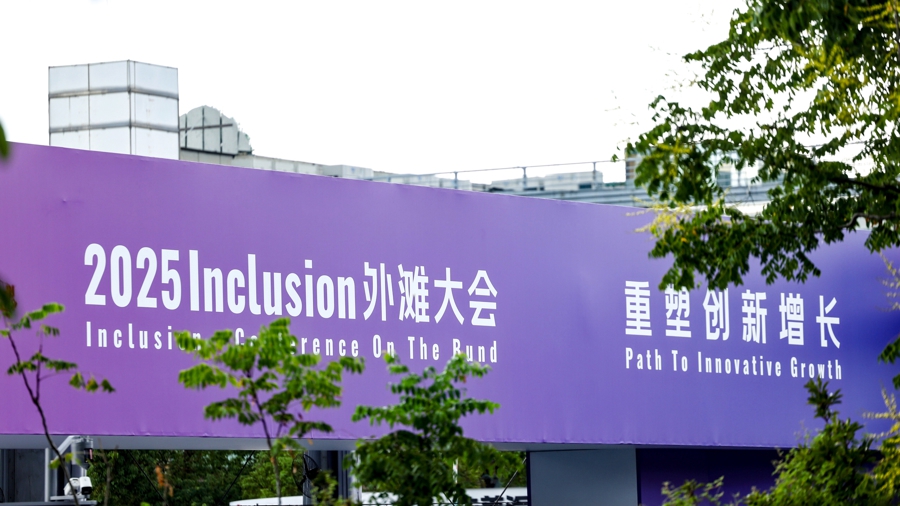 111.jpg