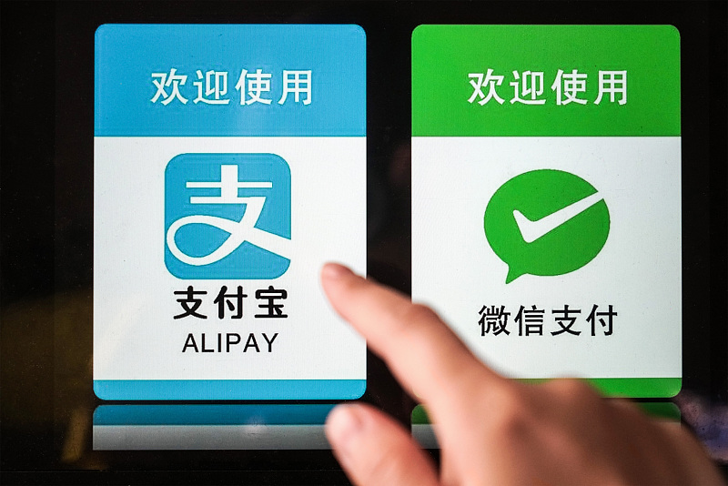 图片31.png