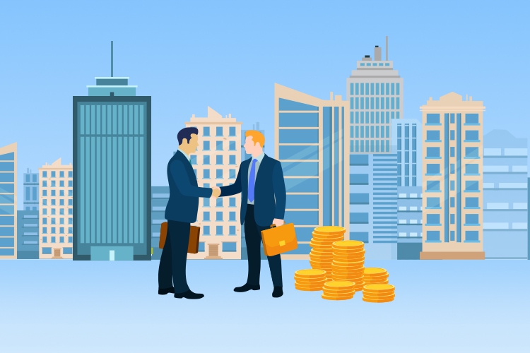 Программа Выставки зарубежных инвестиций 2026