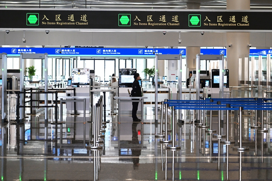 未命名_副本.jpg