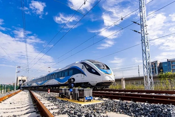 市域机场线.jpg 市域机场线.jpg