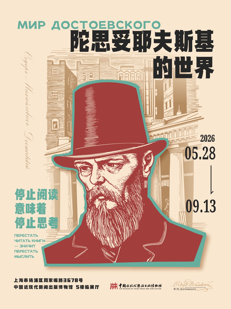 未命名_副本.jpg