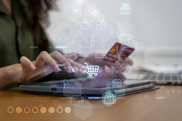 Шанхай опубликовал 28 мер по стимулированию потребления