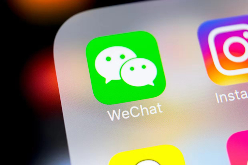 图片30.png