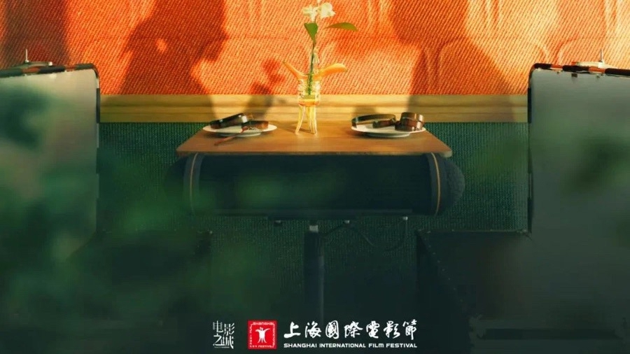 未命名_副本.jpg 未命名_副本.jpg