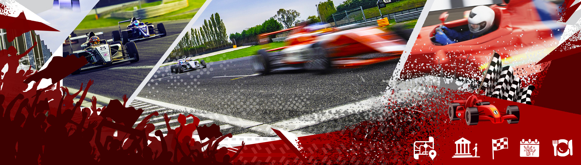 Гран-при Китая Формулы-1 2026