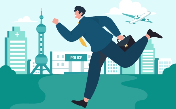 Как подать заявление на разрешение на работу иностранца (более 90 дней работы в Китае)