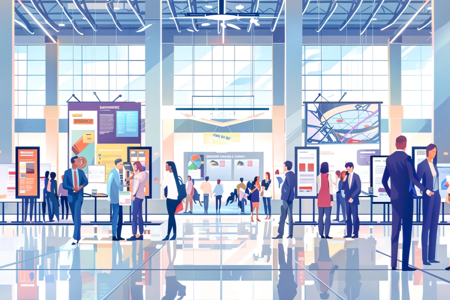 В 2026 году Китай углубит реформу системы поощрения иностранных инвестиций