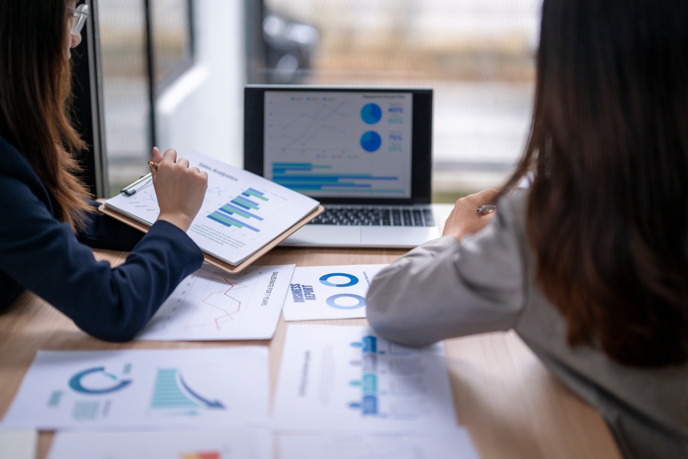 Шанхай привлек 15 крупных иностранных проектов с начала года