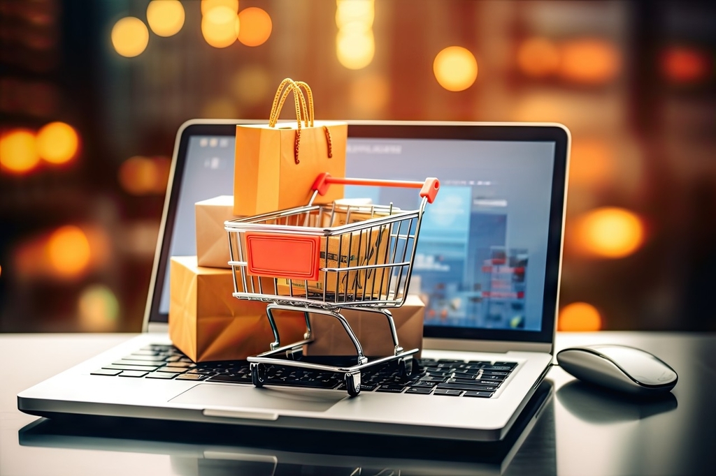 Простое руководство по онлайн-шопингу в Китае