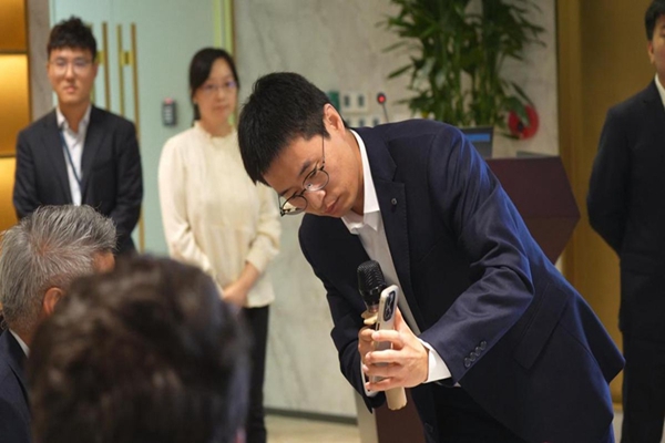 国际体验官8.jpg