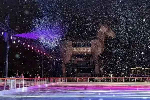 西岸梦中心.jpg 西岸梦中心.jpg