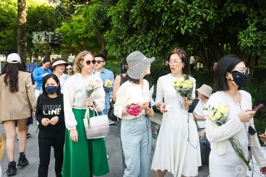 购物节3.jpg