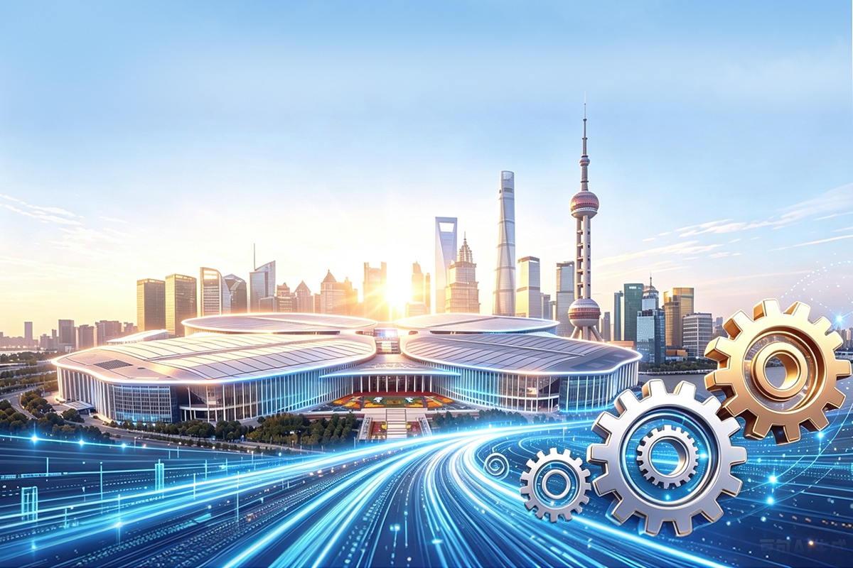 WorldSkills Shanghai 2026: коротко о главном