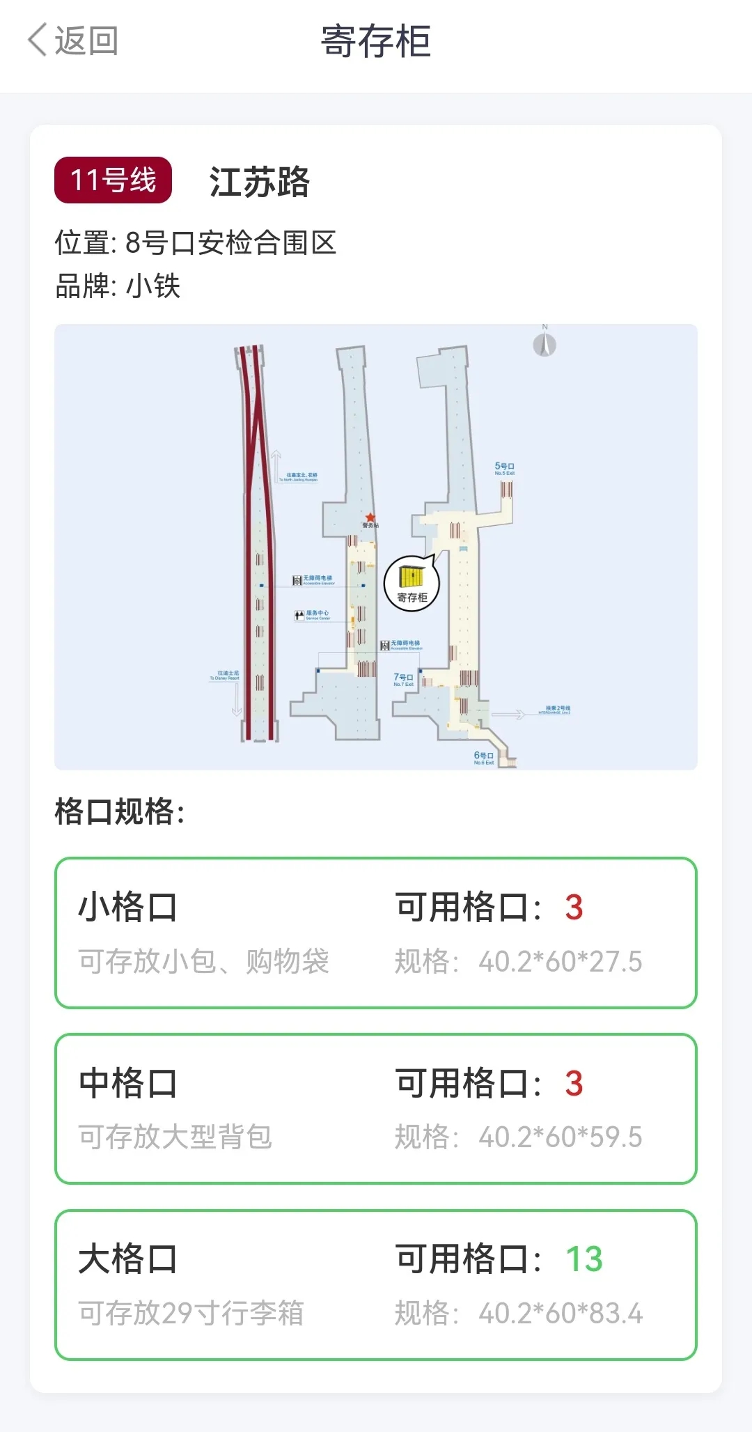 9999.jpg