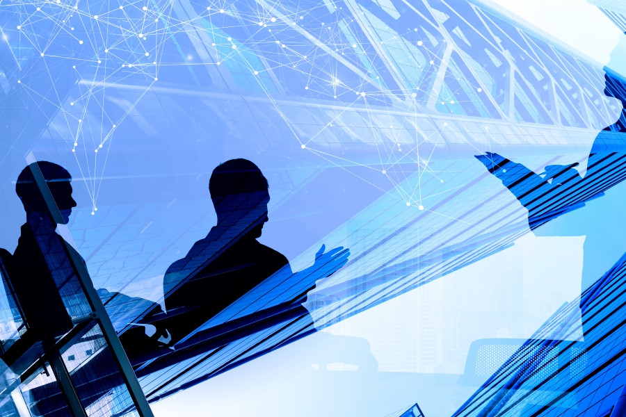 Шанхай опубликовал «Меры по реализации Глобальной партнерской программы по продвижению иностранных инвестиций»