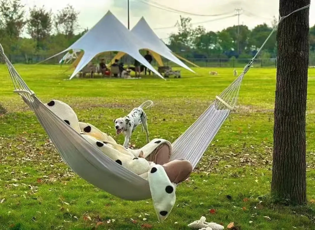 5 весенних маршрутов для прогулок по Шанхаю