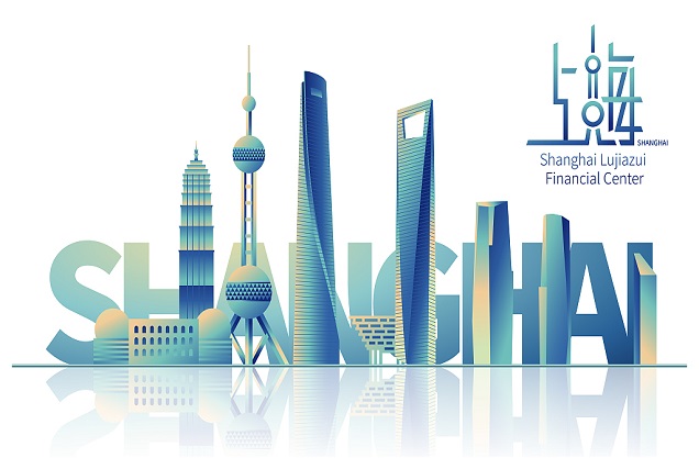 Шанхай приветствует международных талантов