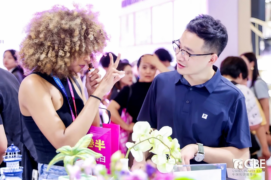 Расширение доступа к сфере услуг откроет новые перспективы для бизнеса