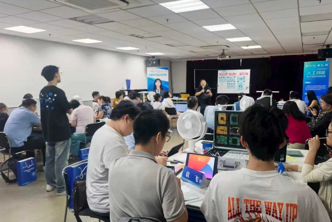 Итоги работы района Чаннин за период 14-й пятилетки