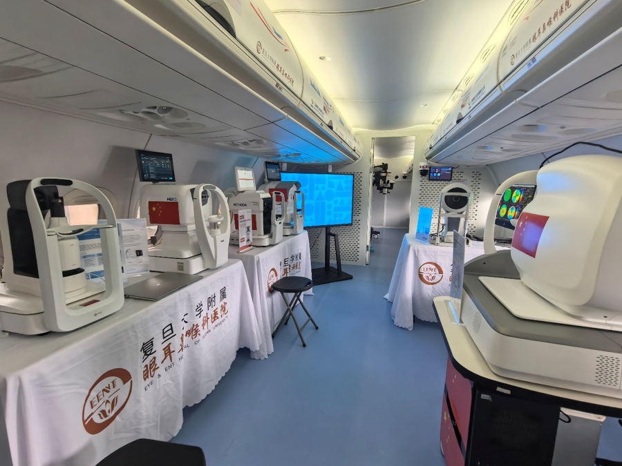 111.jpg