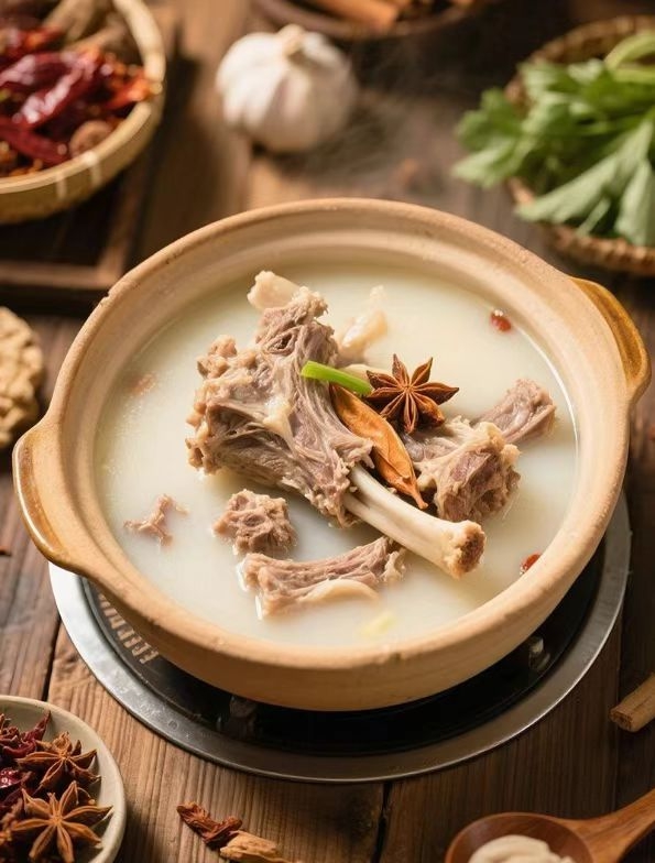 9999.jpg