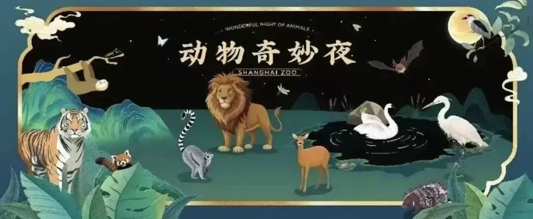 未命名_副本.jpg