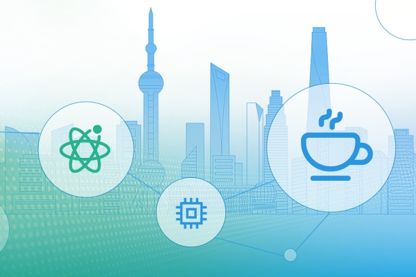 В ближайшие пять лет Шанхай намерен достичь среднегодового темпа роста ВРП на уровне около 5%