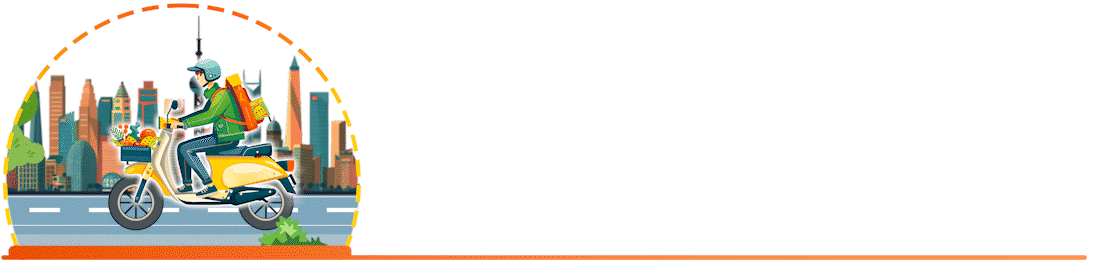 eccbc87e4b5ce2fe28308fd9f2a7baf3.gif