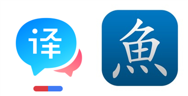 图片33.png