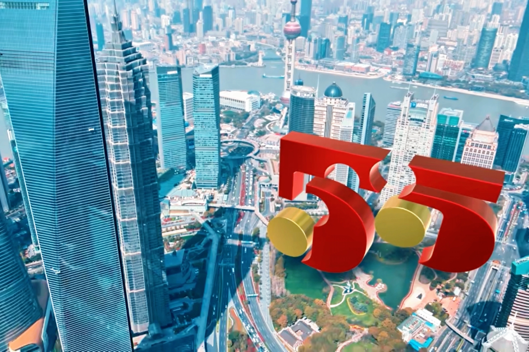未命名_副本.jpg