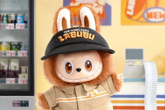 В период праздника Весны в этом году в Шанхае значительно вырос объем возврату НДС при выезде из страны