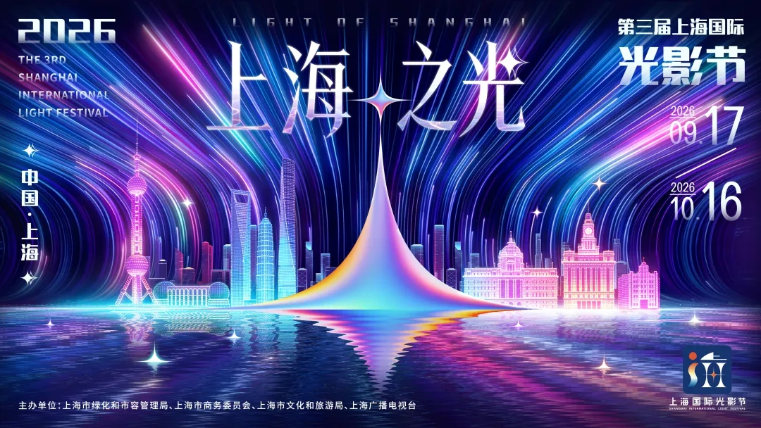 未命名_副本.jpg
