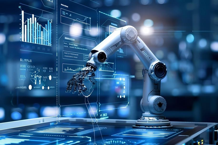 Всемирная конференция по искусственному интеллекту 2025 года посвящена инновациям и управлению