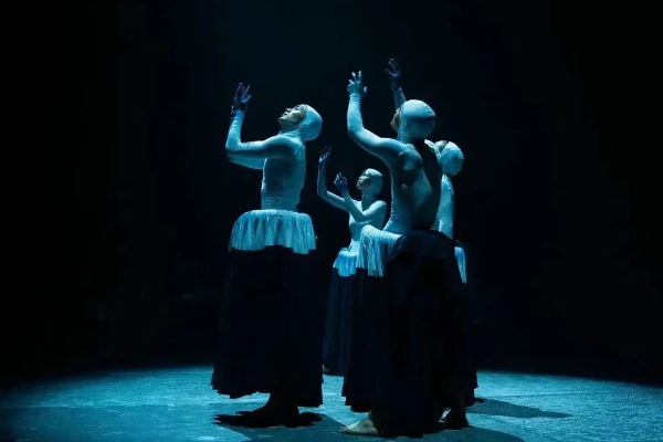 Афиша культурных мероприятий (декабрь 2025 года)