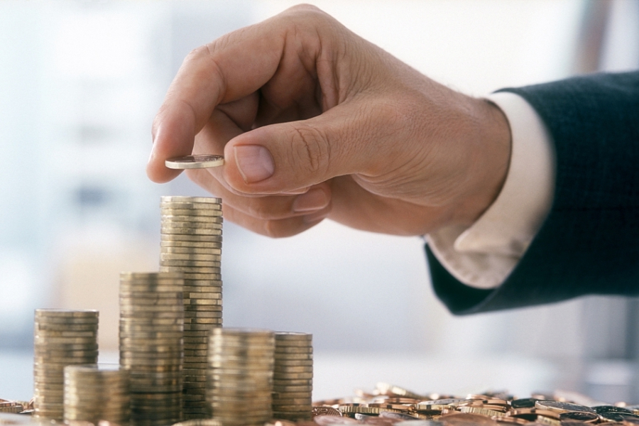 Государственное управление валютного контроля КНР расширяет пилотные проекты трансграничной торговли