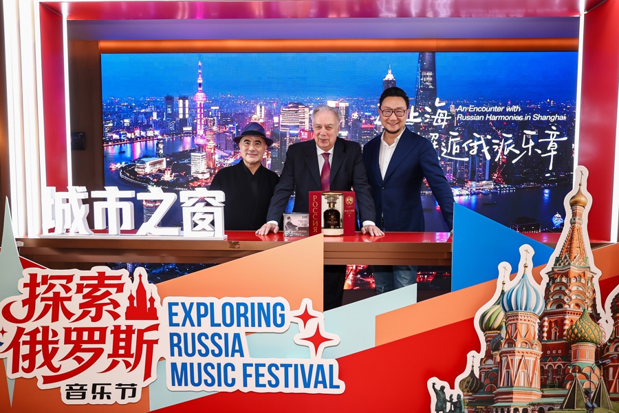 未命名_副本.jpg