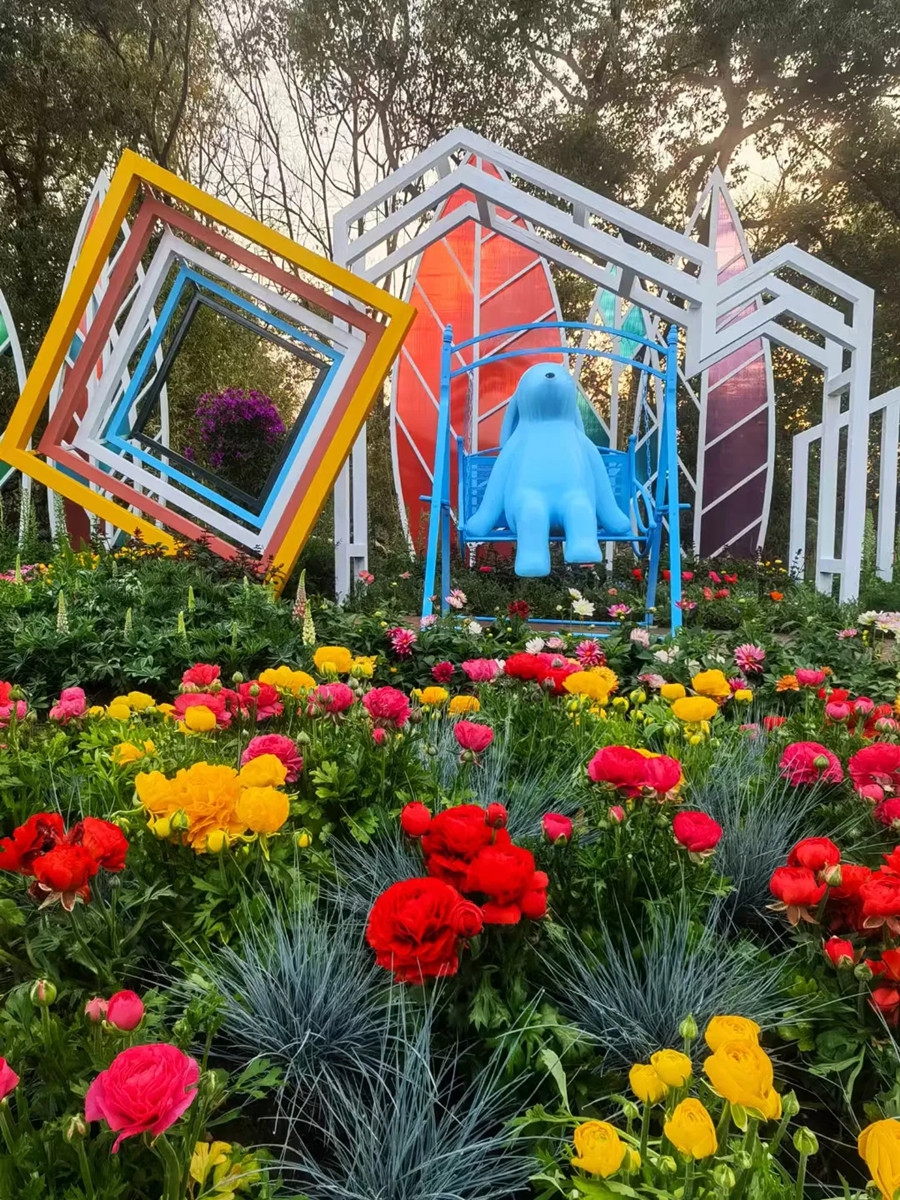 花.jpg 花.jpg
