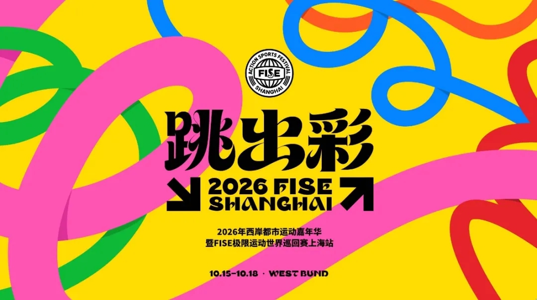 未命名_副本.jpg
