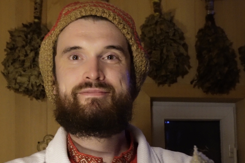 Марат Каримов: путь от языковых курсов к собственному бизнесу