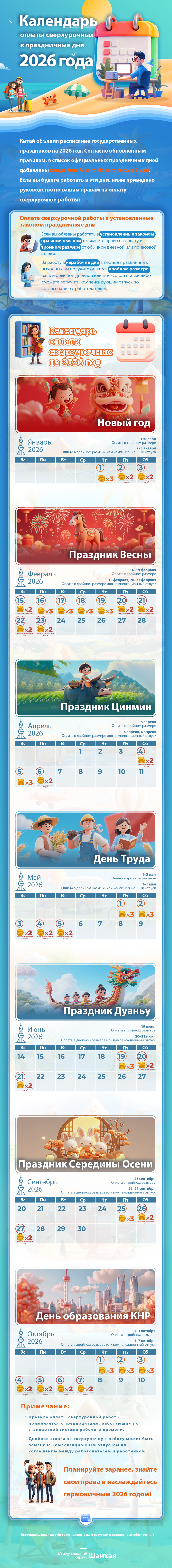 +2026年法定节假日加班工资日历(1).png