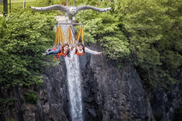精灵之城3.jpg